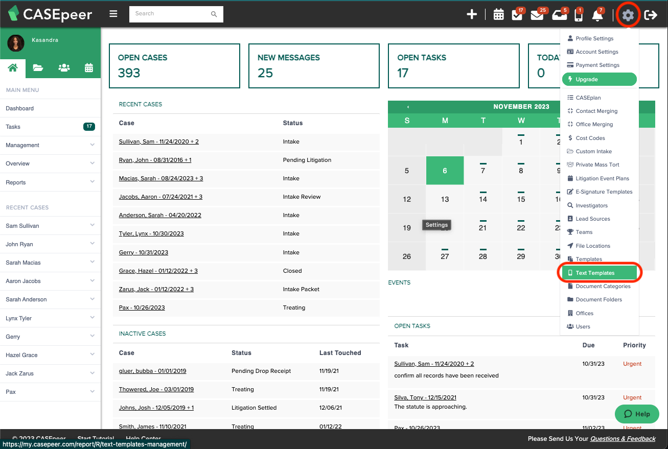 Screenshot 2023-11-06 at 3.53.43 PM.png
