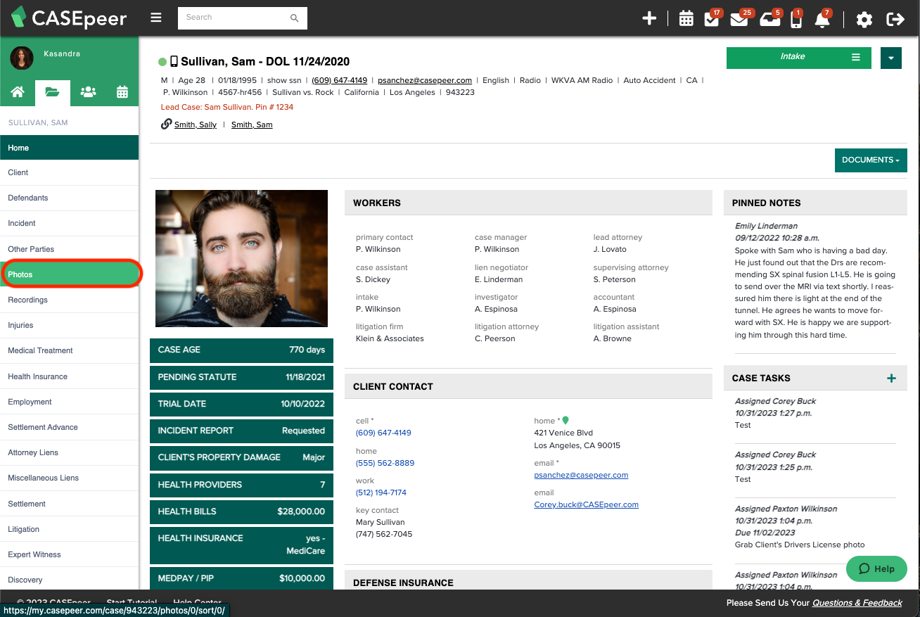 Screenshot 2023-11-06 at 4.10.25 PM.png