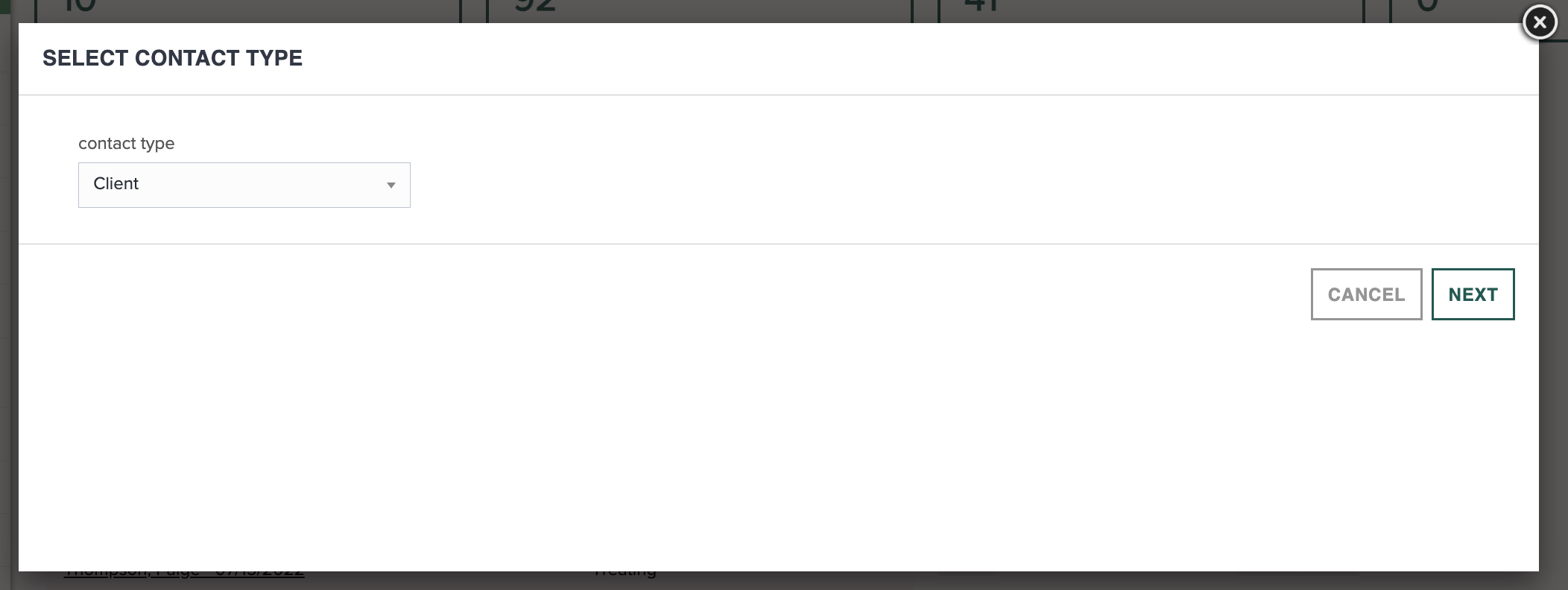 Screenshot 2023-11-06 at 5.54.30 PM.png