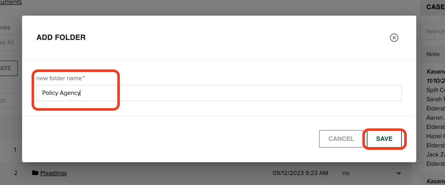 Screenshot 2023-11-10 at 2.22.15 PM.png