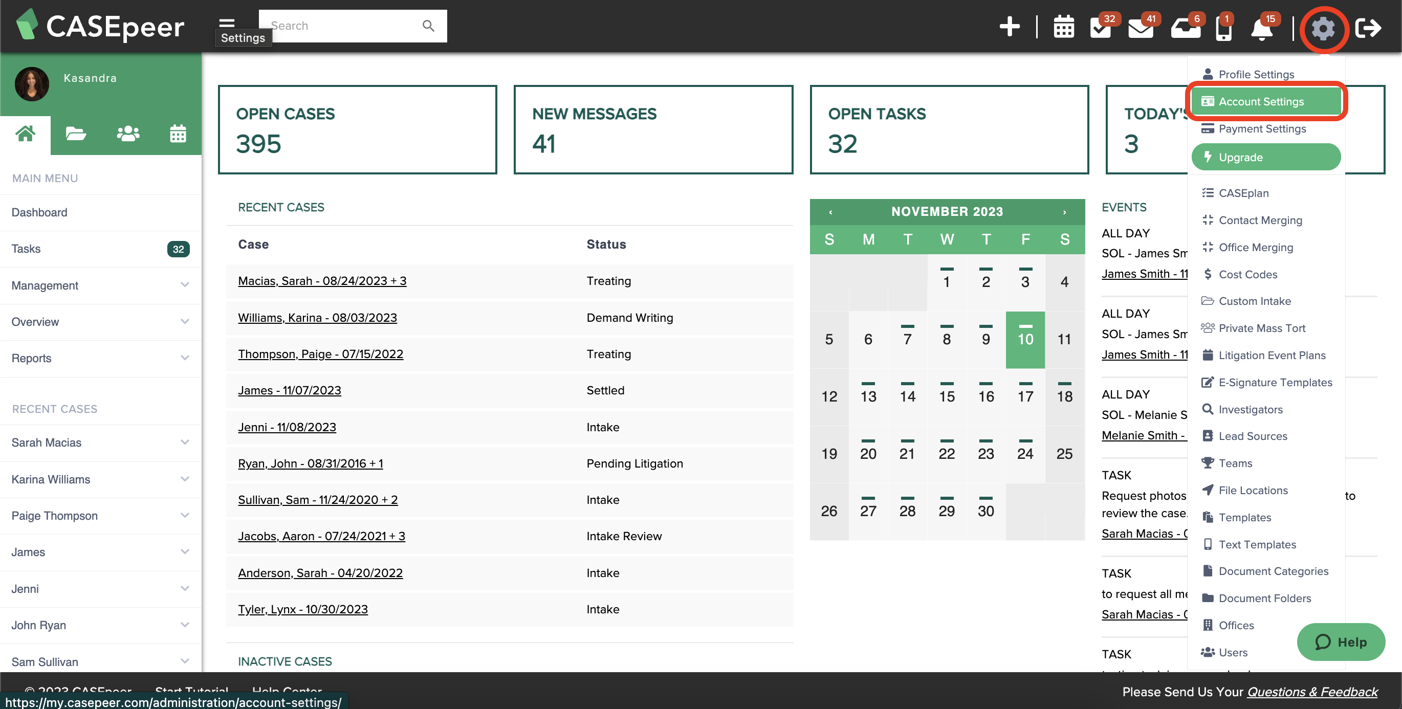 Screenshot 2023-11-10 at 2.33.03 PM.png
