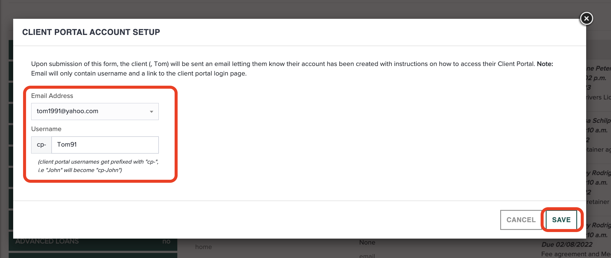 Screenshot 2023-11-10 at 2.47.33 PM.png