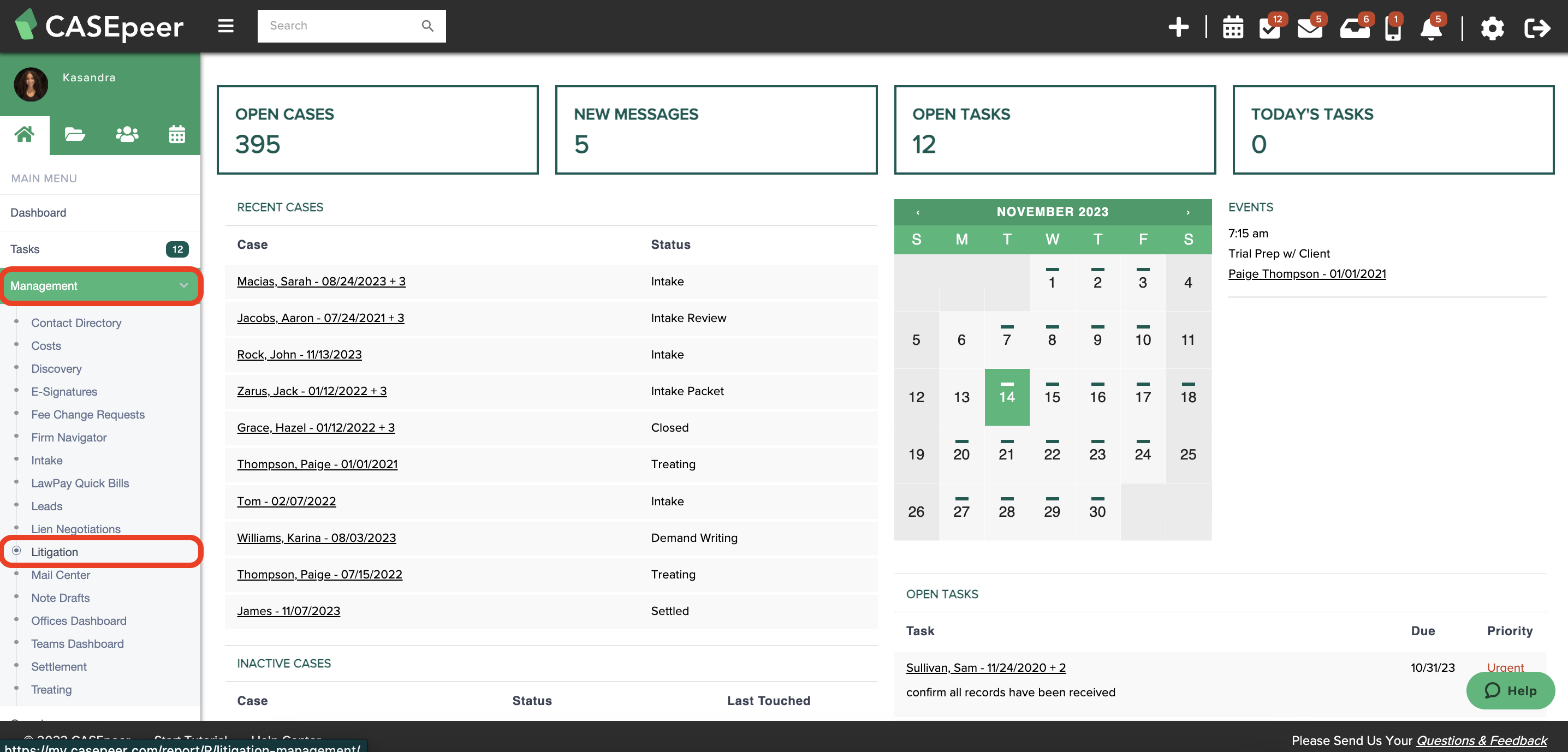 Screenshot 2023-11-14 at 12.58.10 PM.png