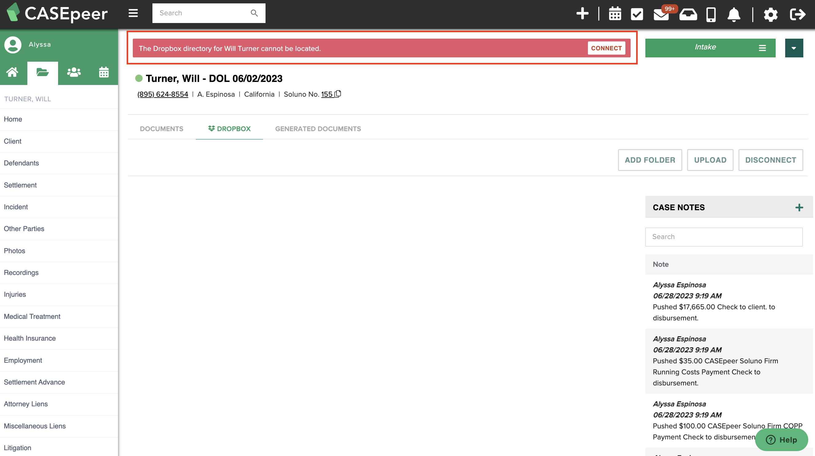 Screen Shot 2023-11-16 at 8.32.17 AM.png