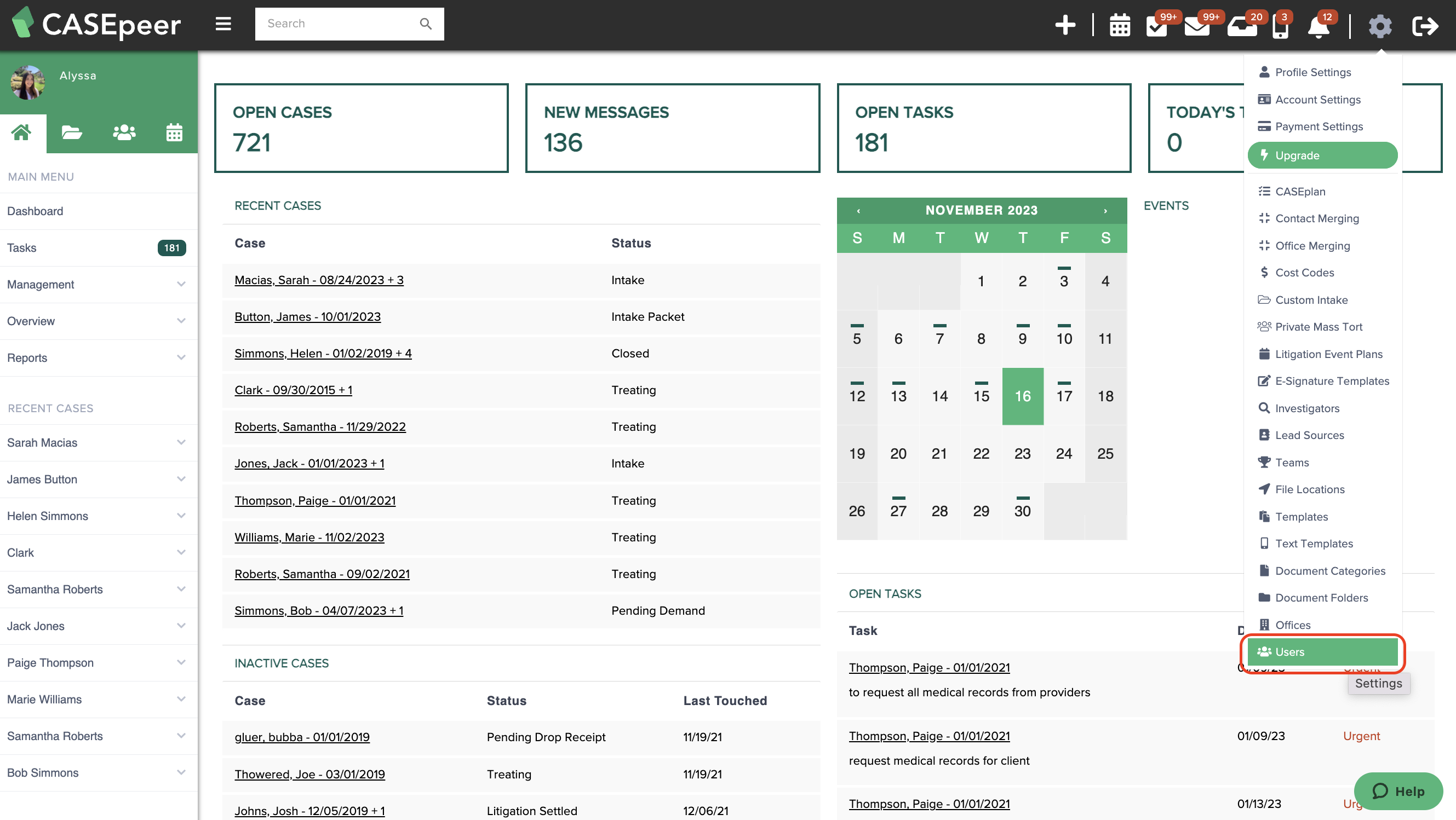 Screen Shot 2023-11-16 at 1.18.53 PM.png
