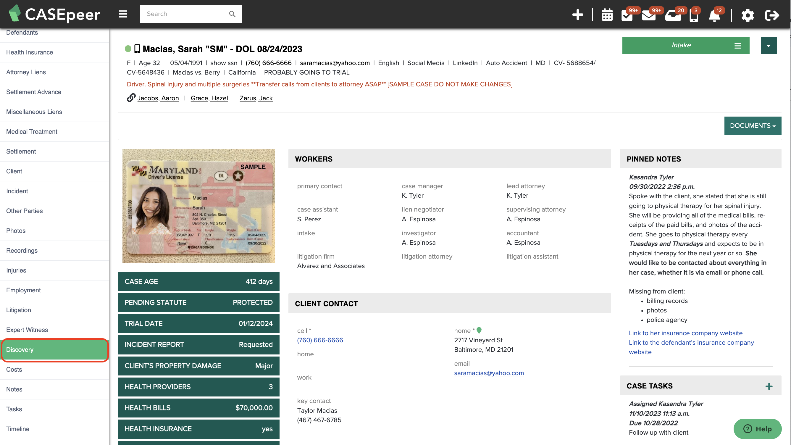 Screen Shot 2023-11-16 at 1.22.59 PM.png