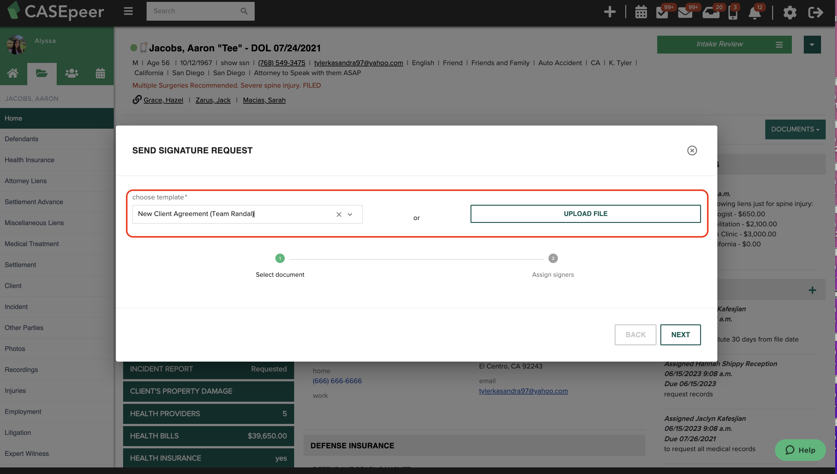 Screen Shot 2023-11-16 at 4.33.47 PM.png