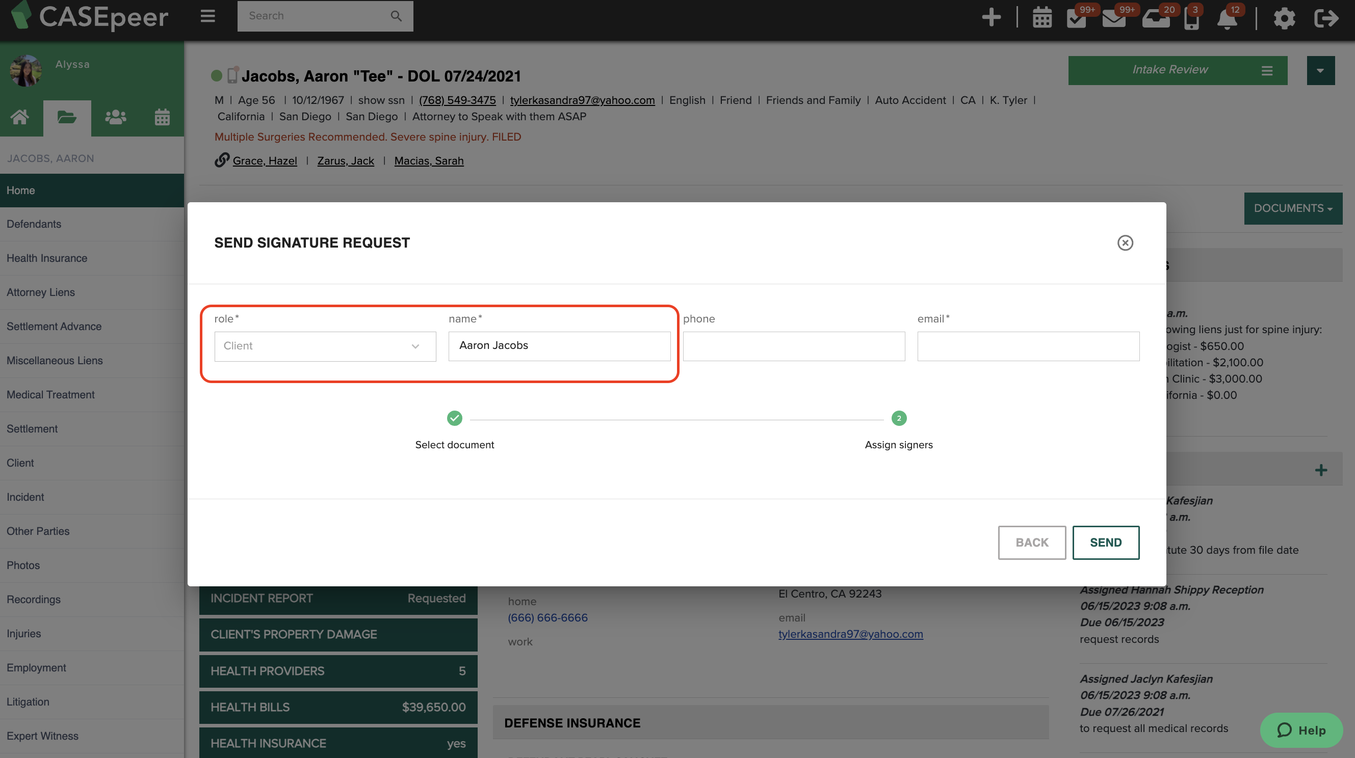 Screen Shot 2023-11-16 at 4.35.12 PM.png
