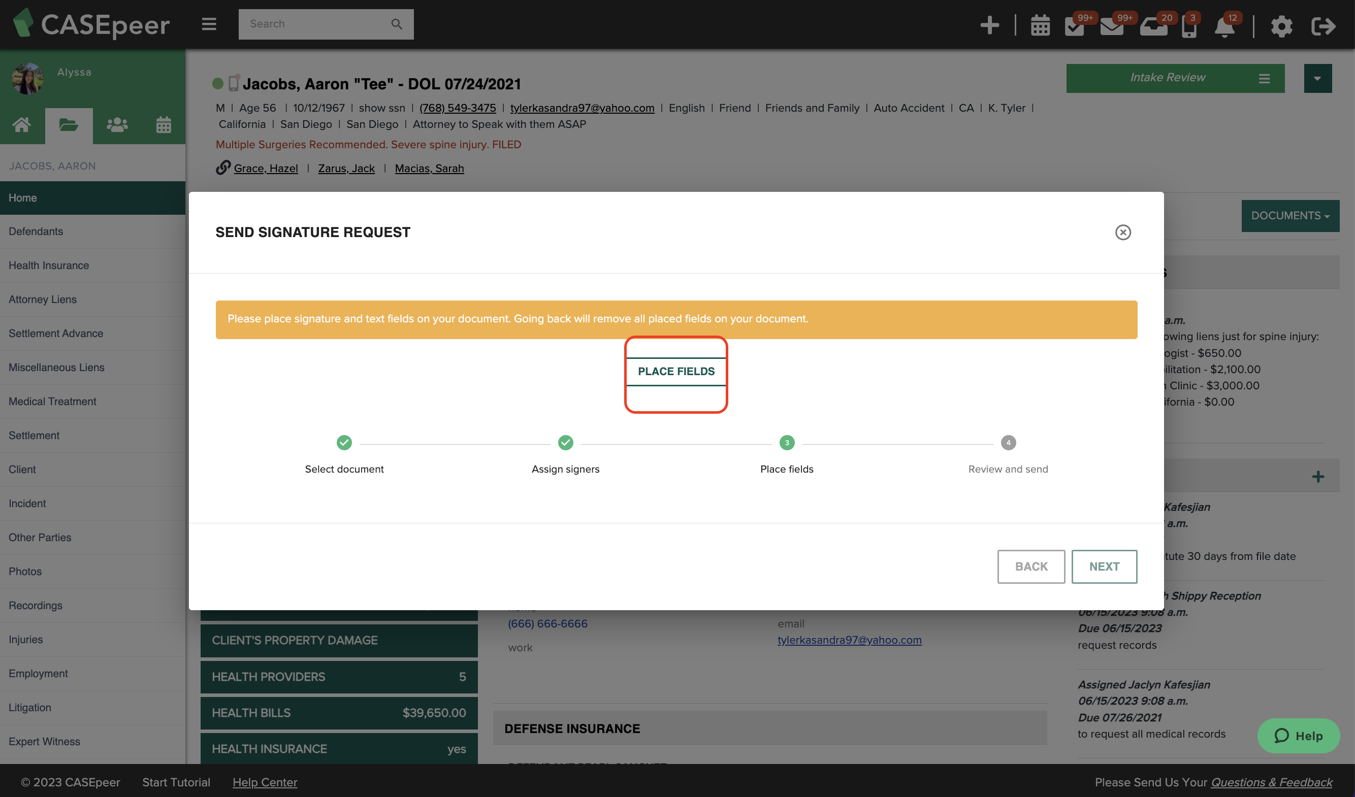 Screen Shot 2023-11-16 at 4.37.43 PM.png