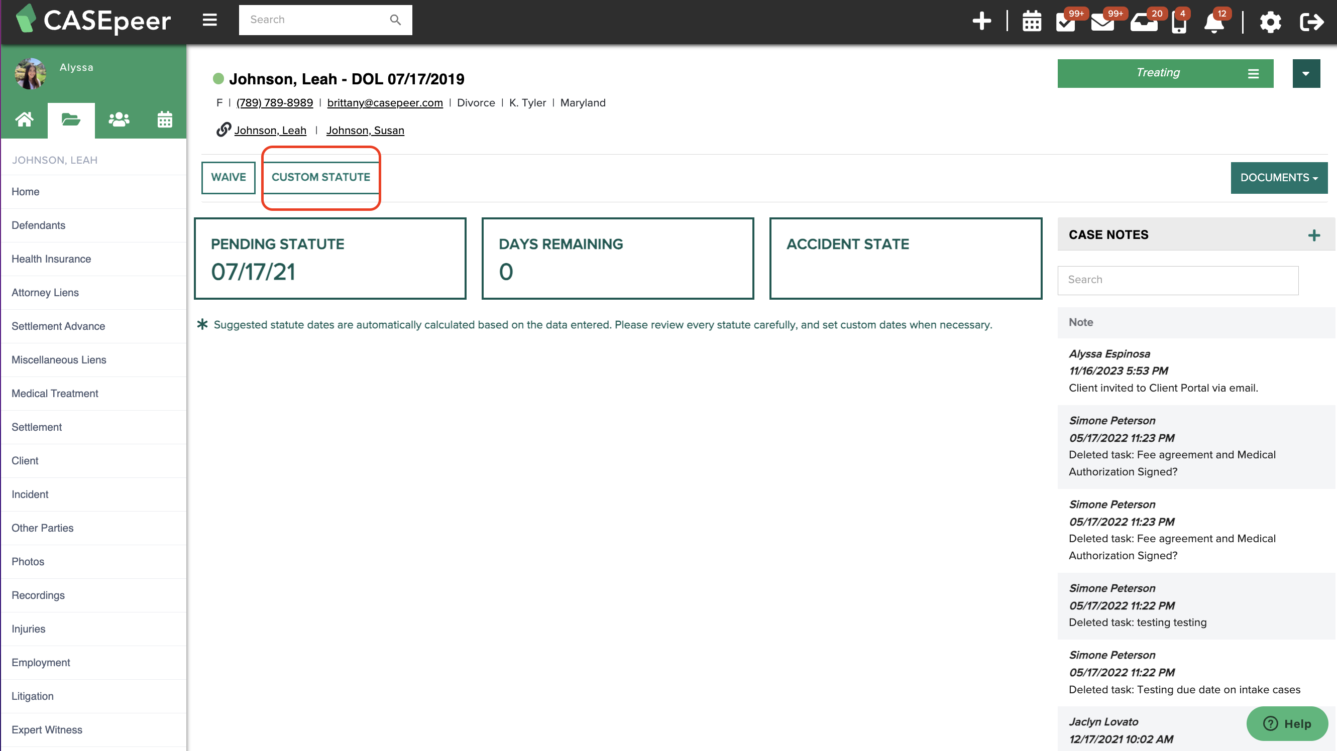 Screen Shot 2023-11-16 at 7.59.26 PM.png
