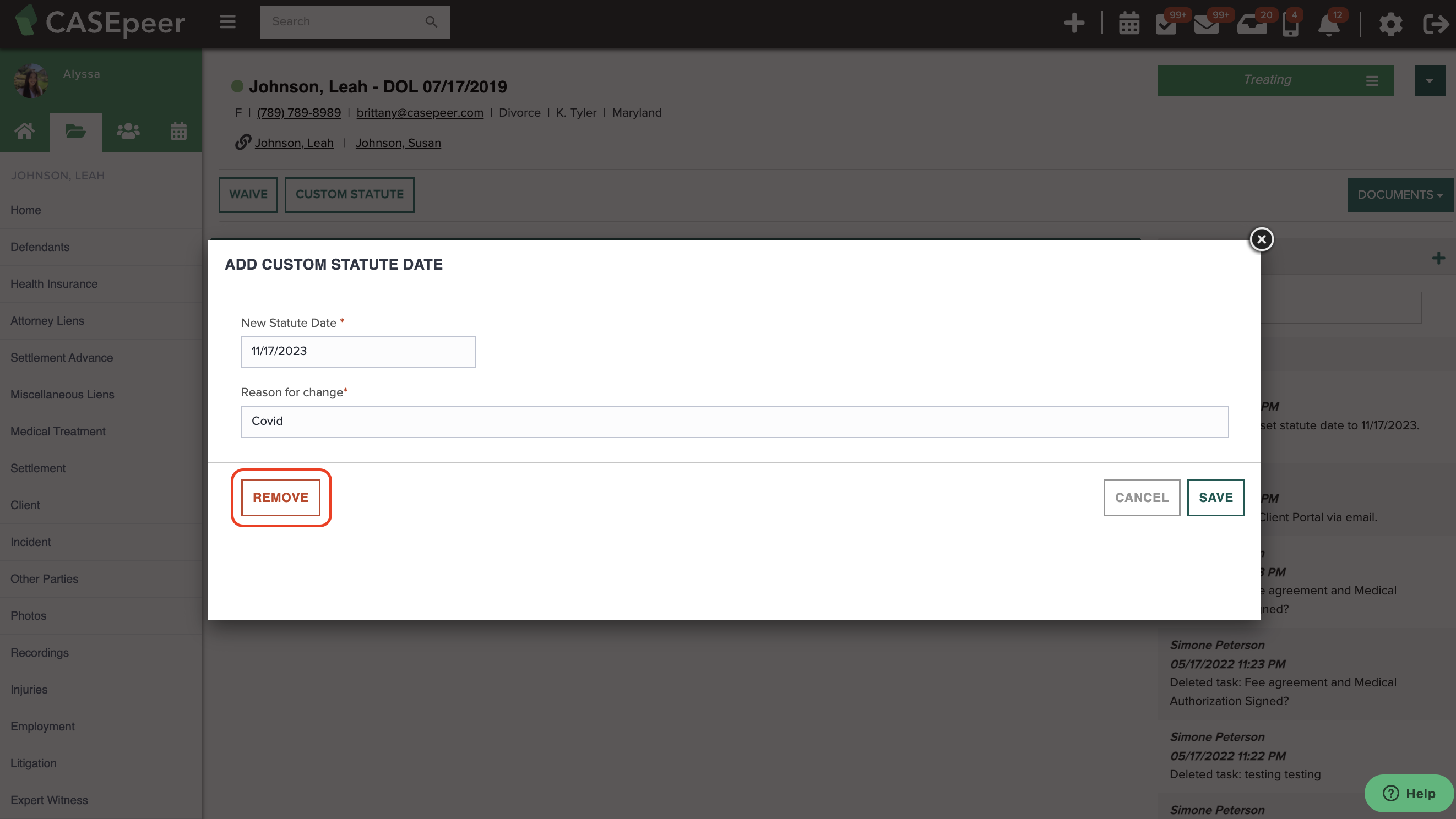 Screen Shot 2023-11-16 at 8.03.46 PM.png