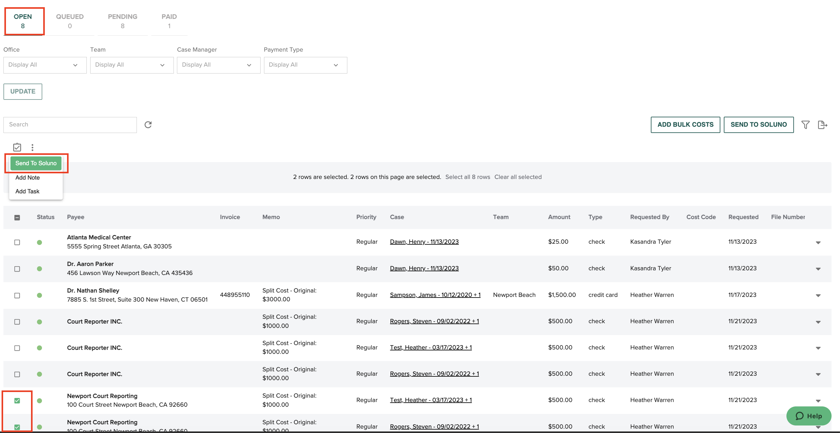 Screenshot 2023-11-21 at 4.54.39 PM.png