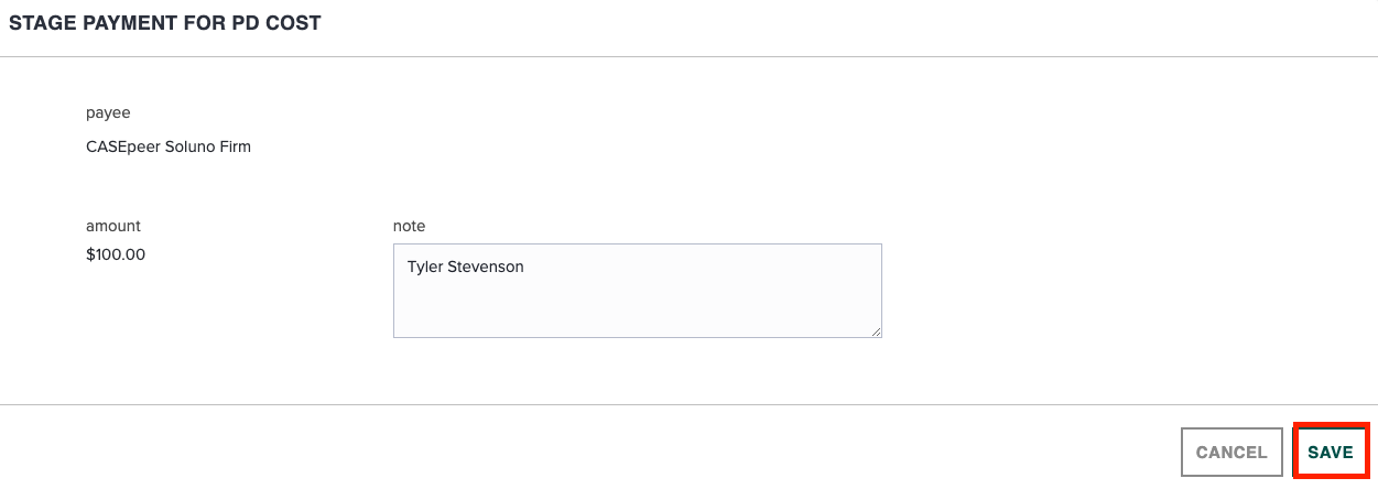 Screenshot 2023-11-22 at 1.17.44 PM.png