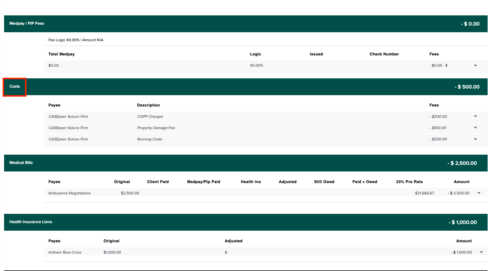 Screenshot 2023-11-22 at 1.27.03 PM.png