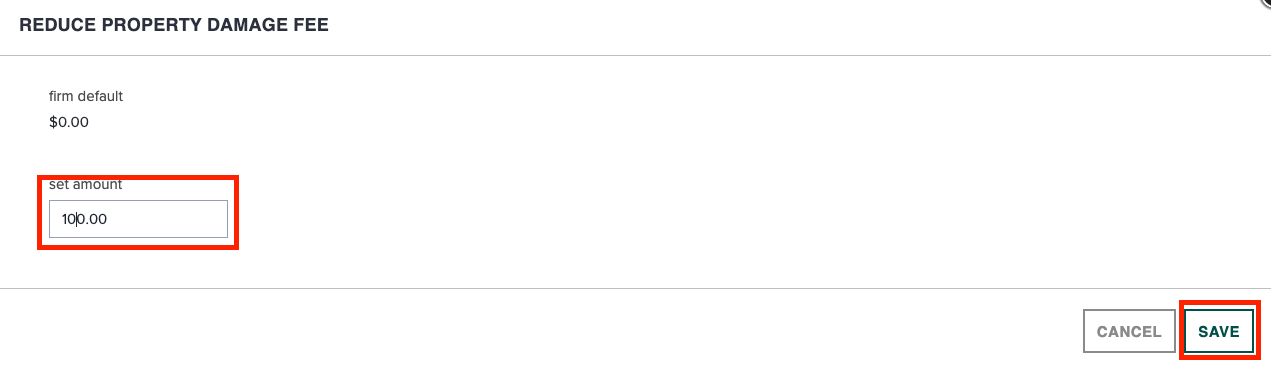 Screenshot 2023-11-22 at 1.16.49 PM.png