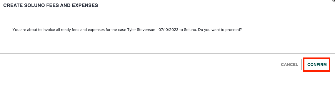 Screenshot 2023-11-22 at 1.24.00 PM.png