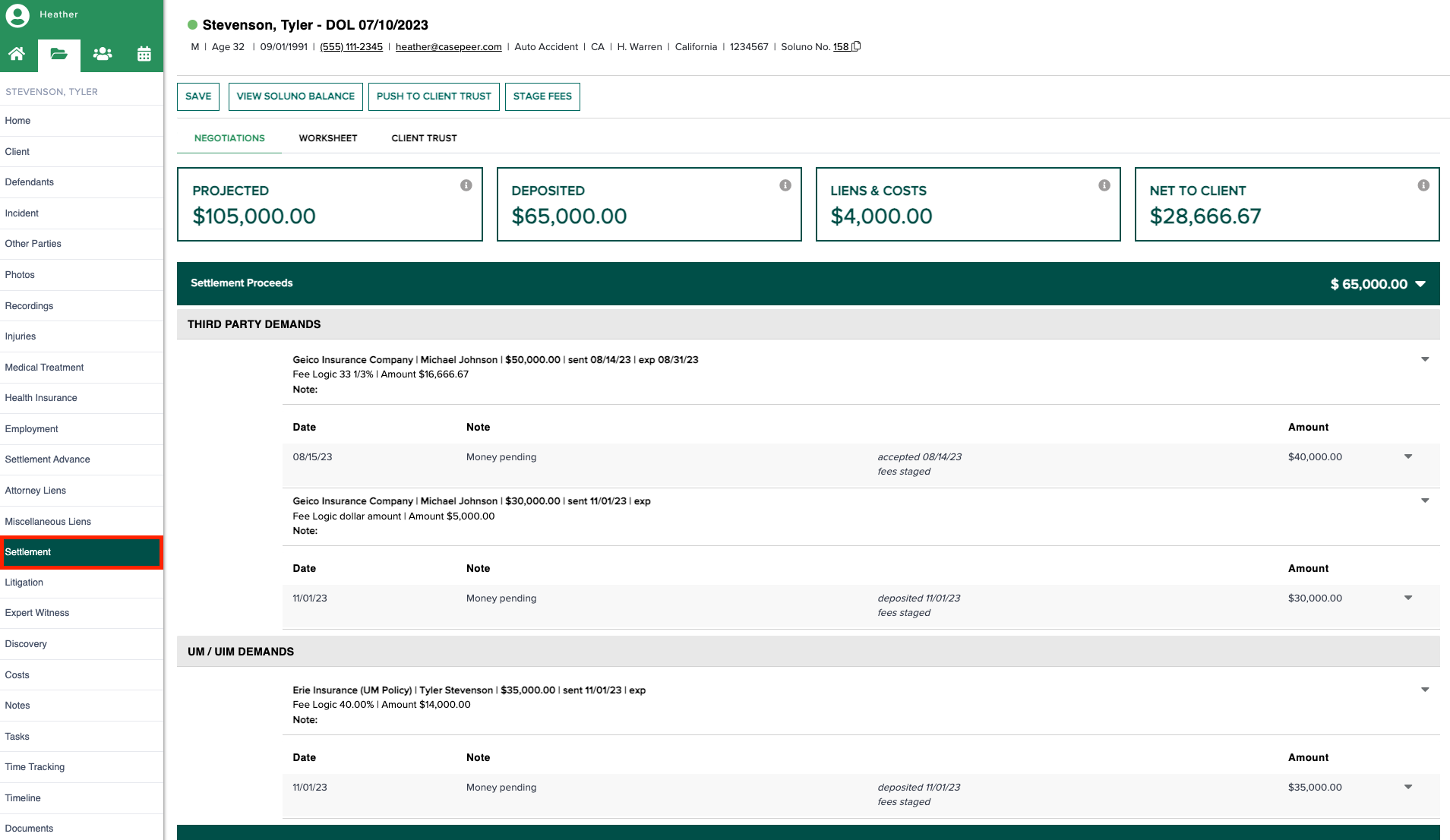 Screenshot 2023-11-22 at 1.25.08 PM.png