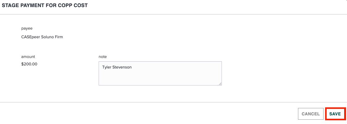 Screenshot 2023-11-22 at 1.20.27 PM.png