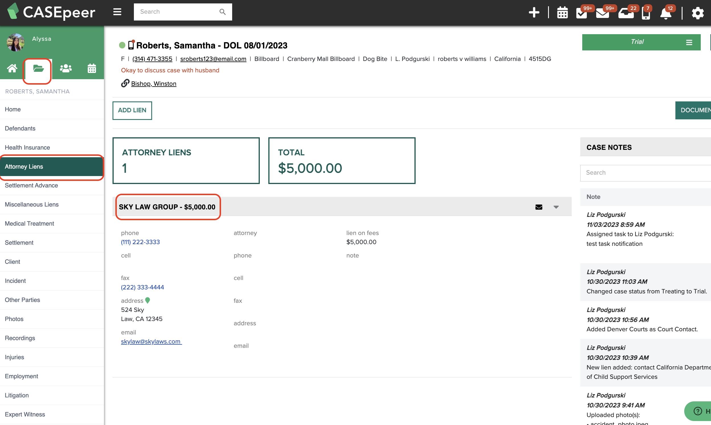 Screen Shot 2023-11-22 at 2.12.53 PM.png