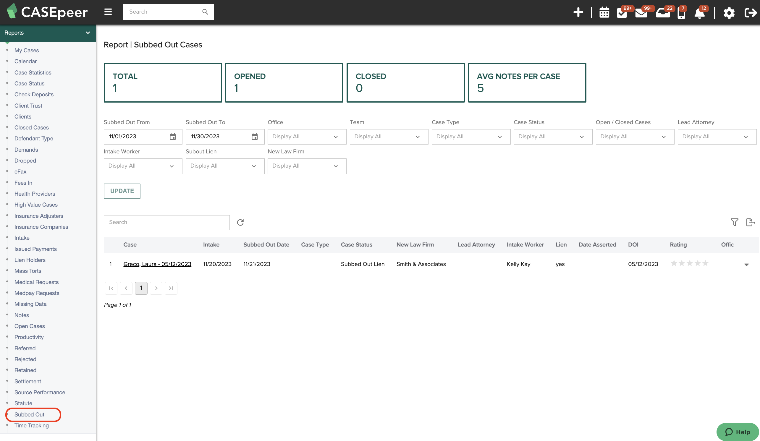 Screen Shot 2023-11-22 at 4.59.00 PM.png