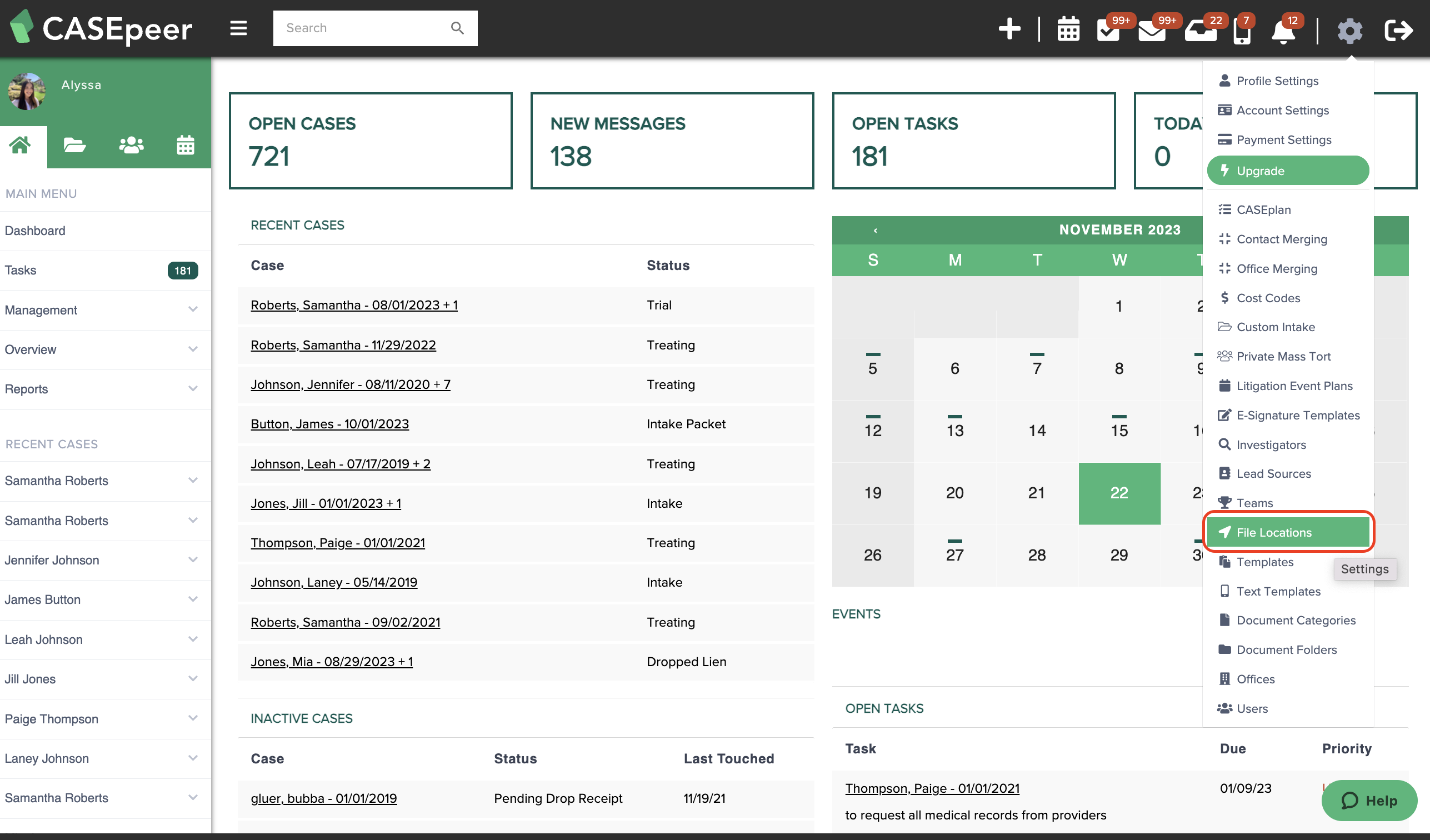 Screen Shot 2023-11-22 at 5.07.57 PM.png