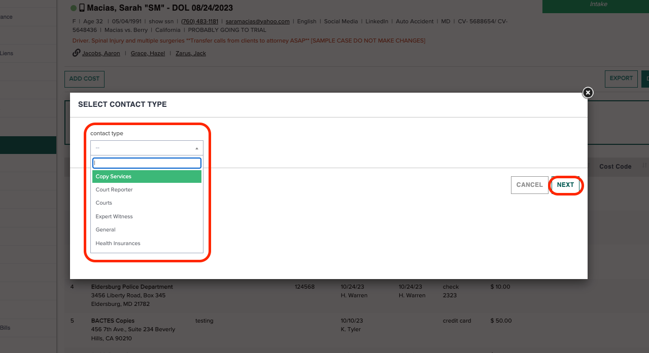 Screenshot 2023-11-28 at 7.49.52 AM.png