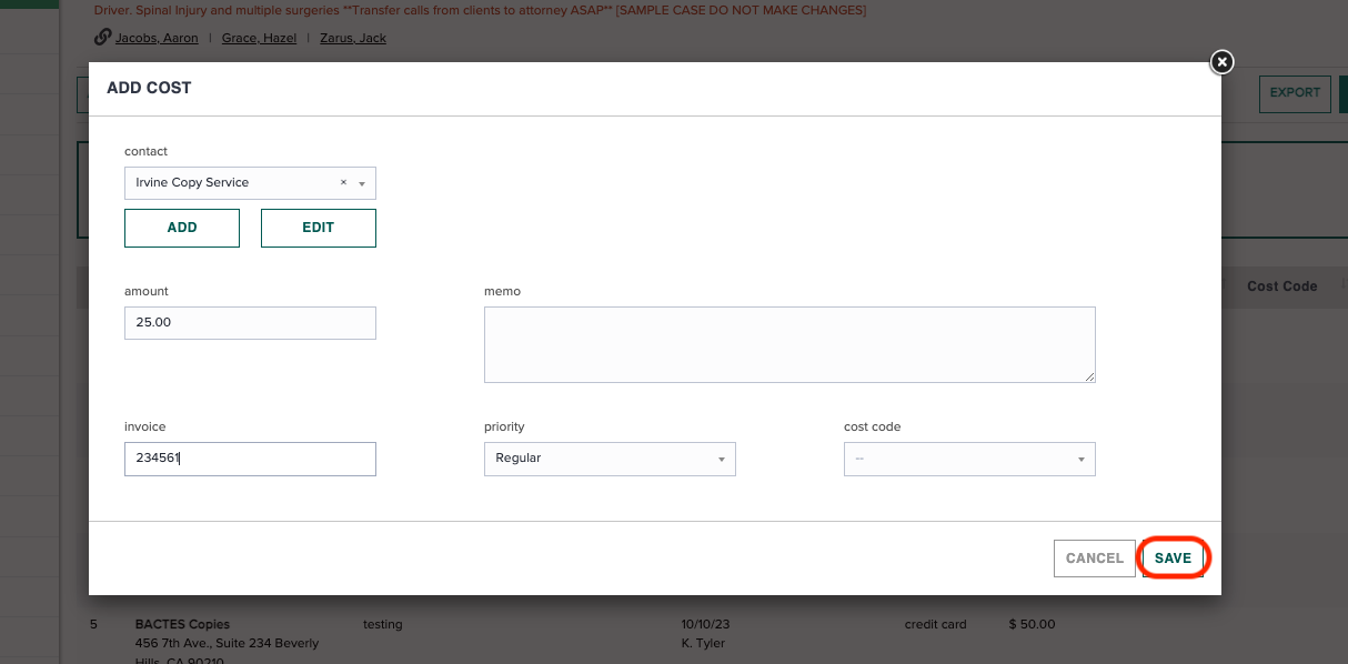 Screenshot 2023-11-28 at 8.39.59 AM.png