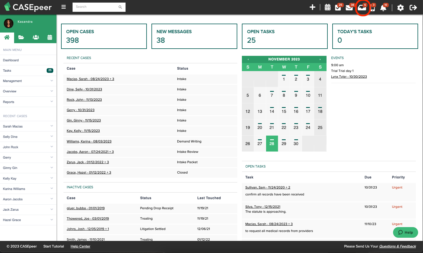 Screenshot 2023-11-28 at 9.01.34 AM.png