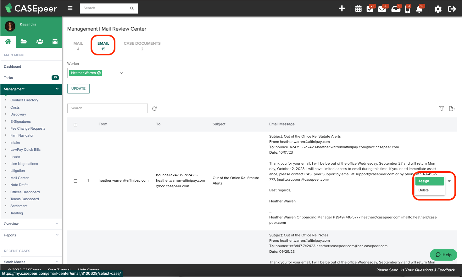 Screenshot 2023-11-28 at 9.02.58 AM.png