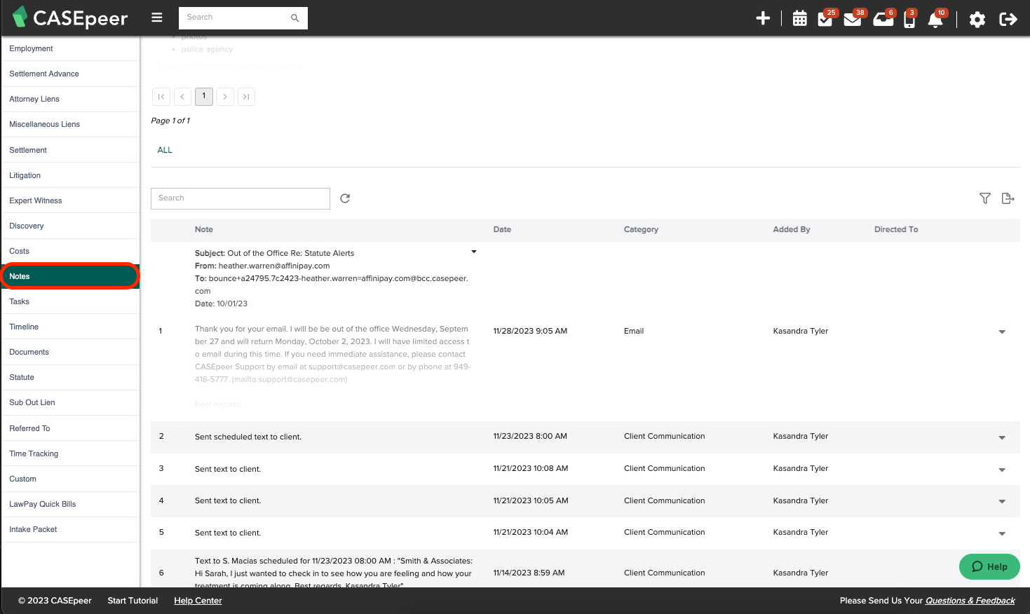 Screenshot 2023-11-28 at 9.06.33 AM.png