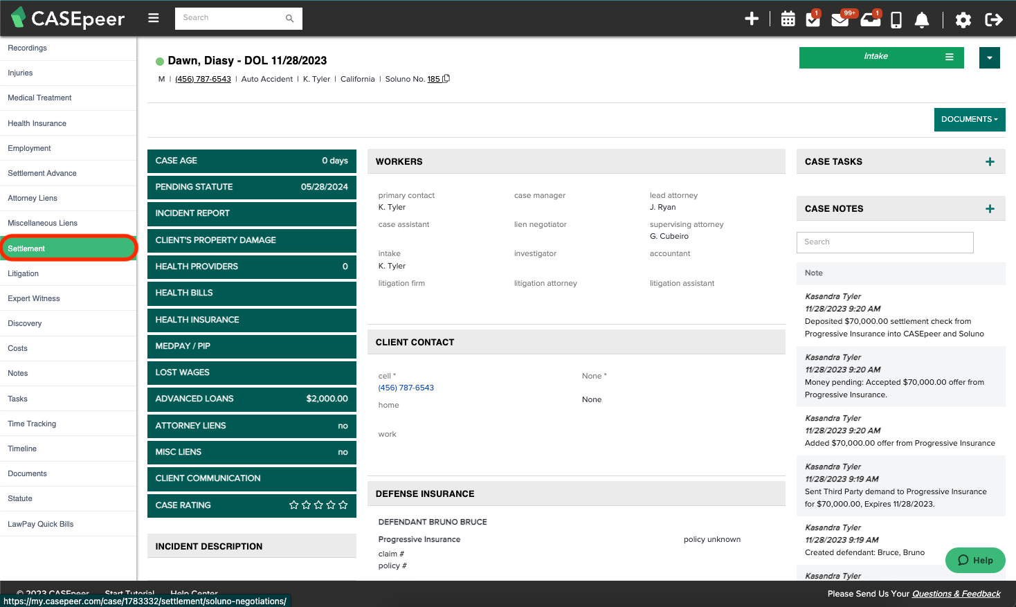 Screenshot 2023-11-28 at 9.26.01 AM.png