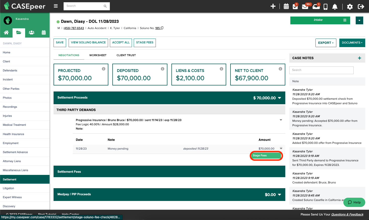 Screenshot 2023-11-28 at 9.27.11 AM.png