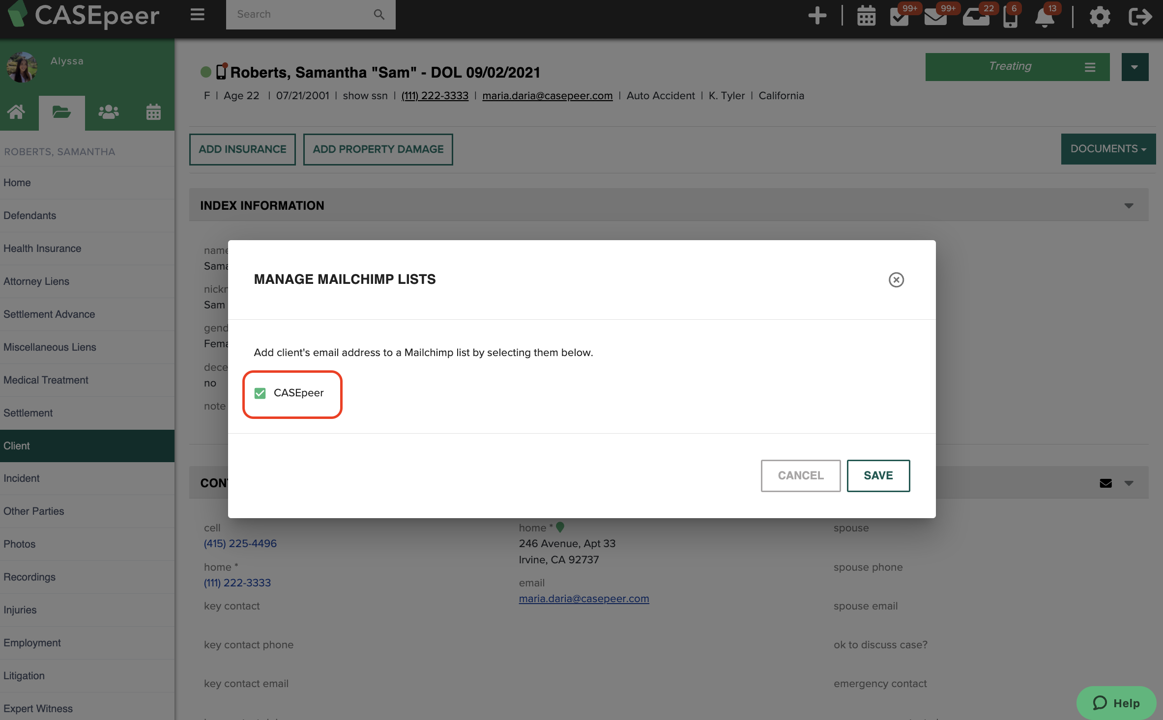 Screen Shot 2023-11-30 at 9.29.13 AM.png