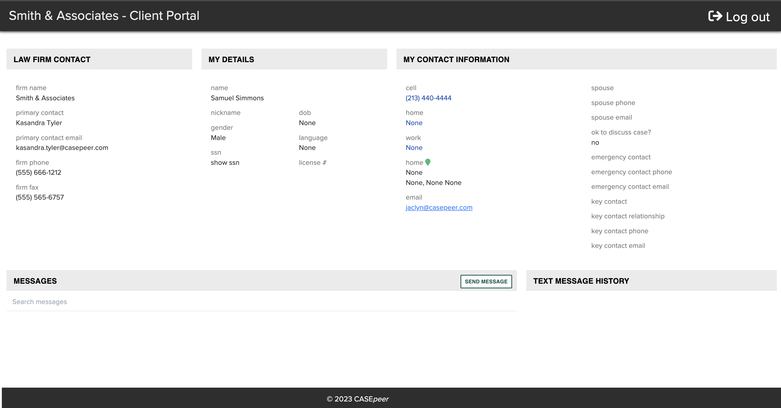 Screenshot 2023-11-30 at 8.25.53 AM.png