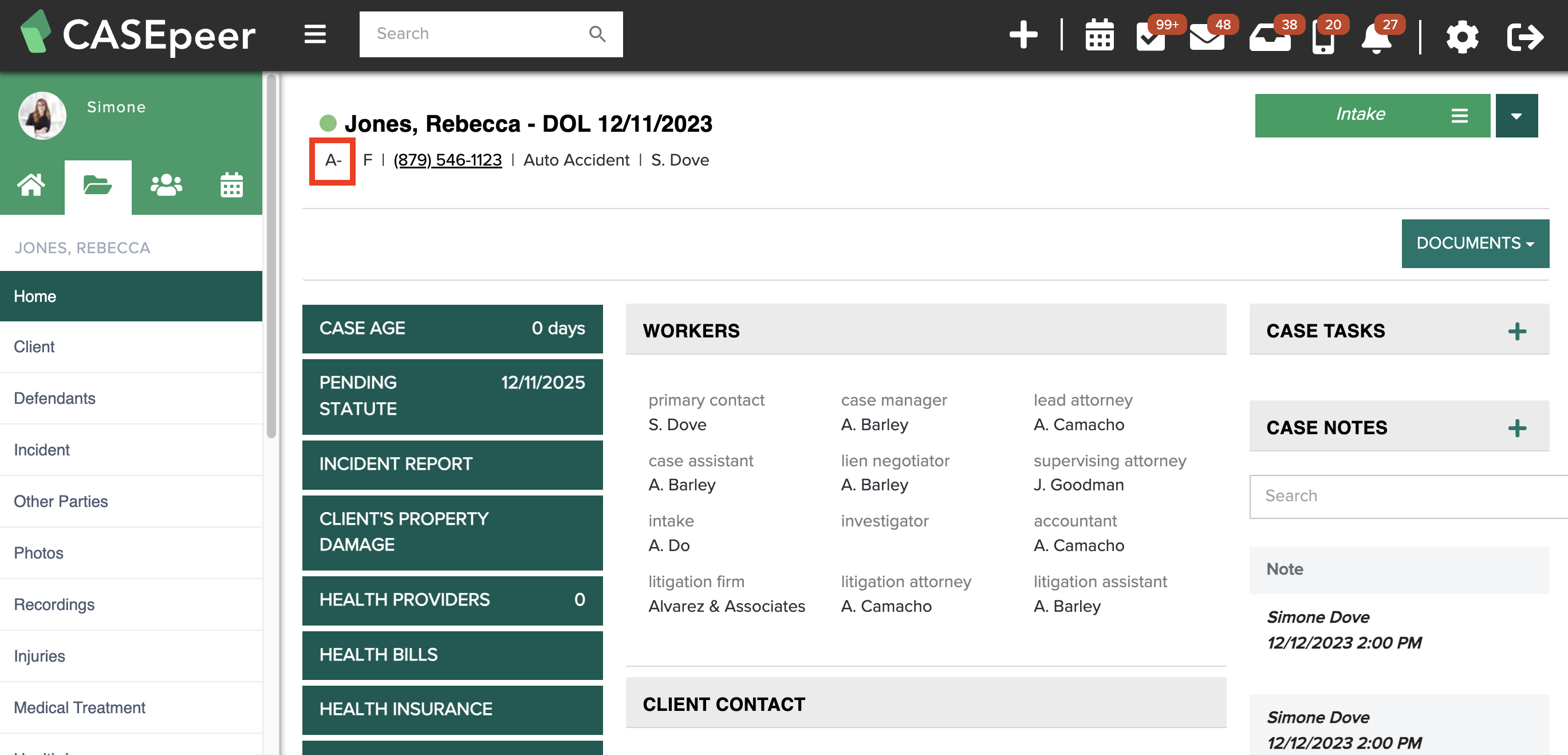 Screenshot 2023-12-12 at 11.00.46 AM.png