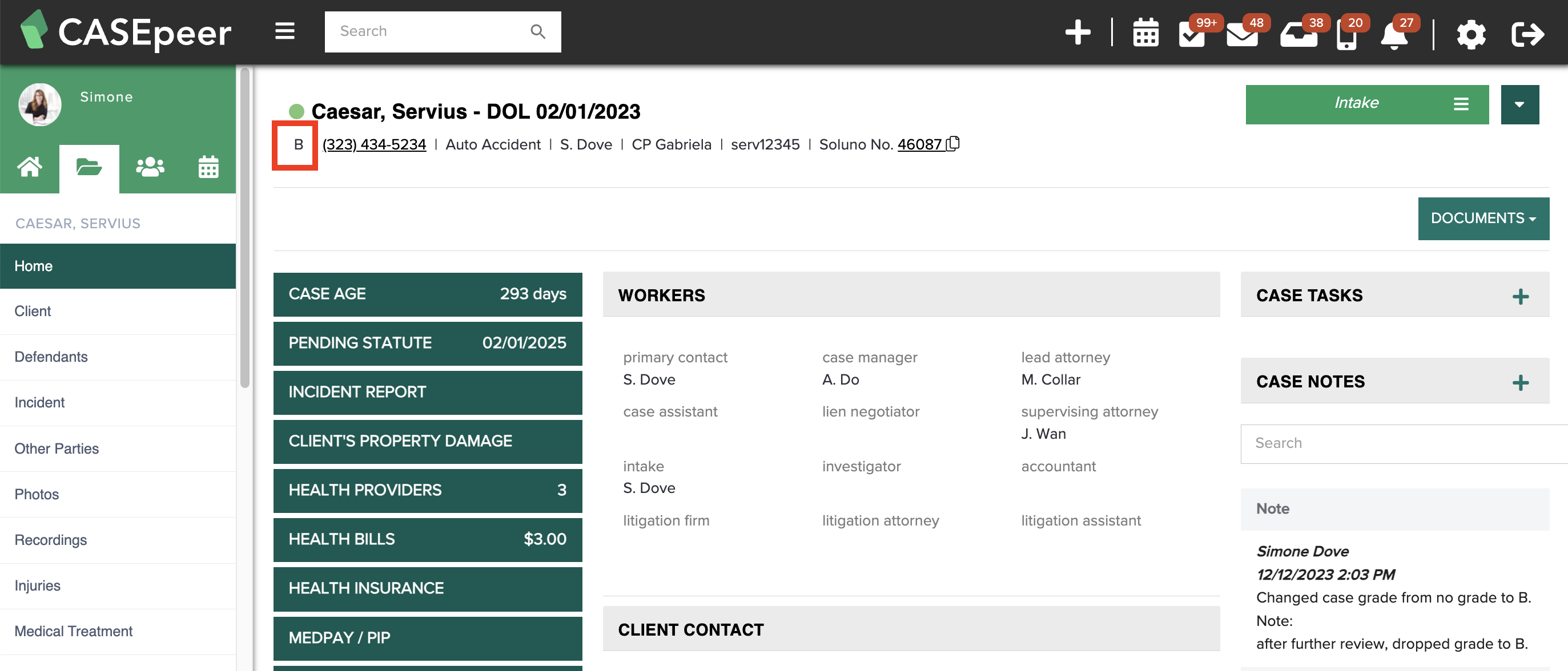 Screenshot 2023-12-12 at 12.21.22 PM.png