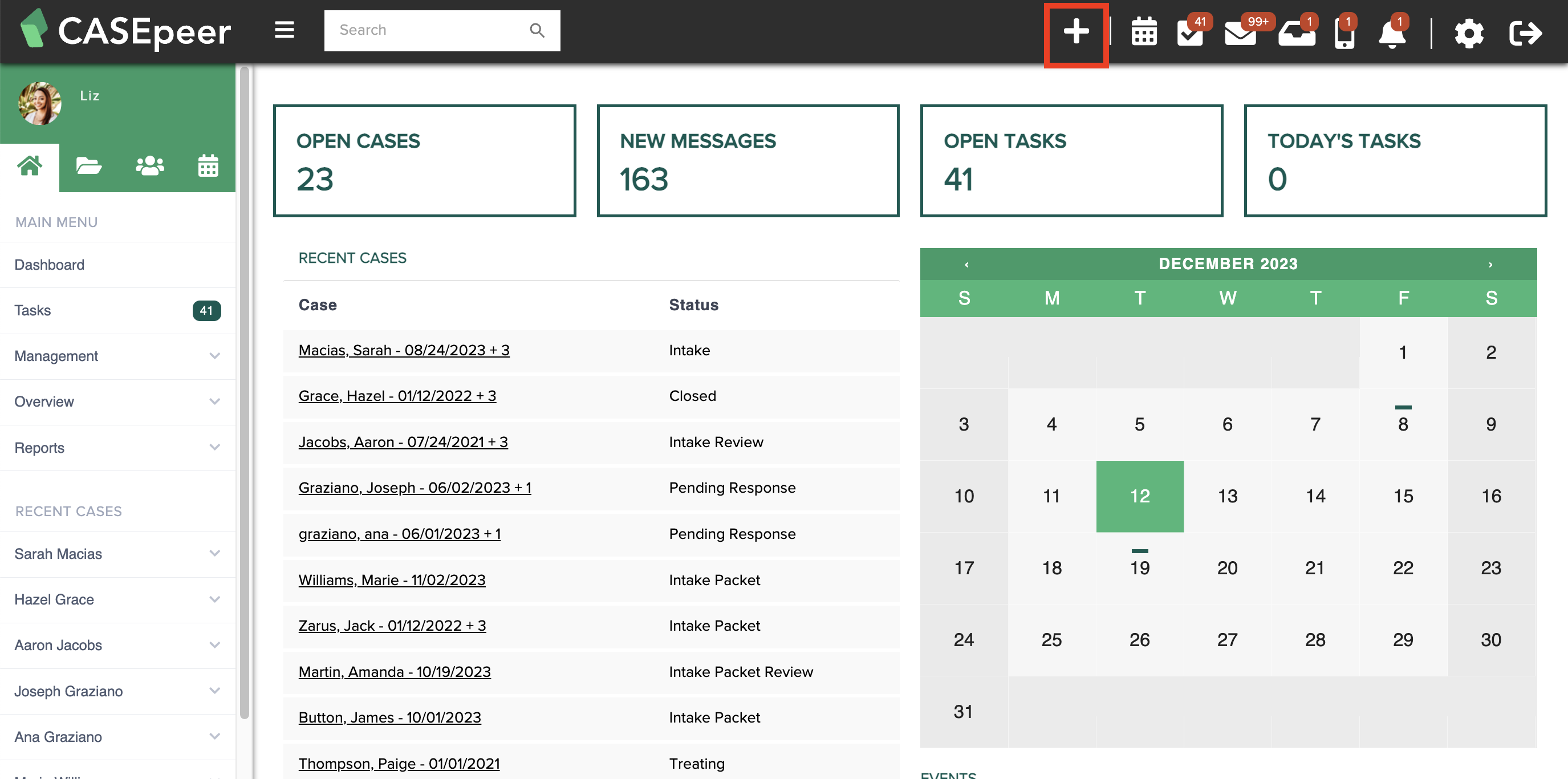 Screenshot 2023-12-12 at 10.55.47 AM.png