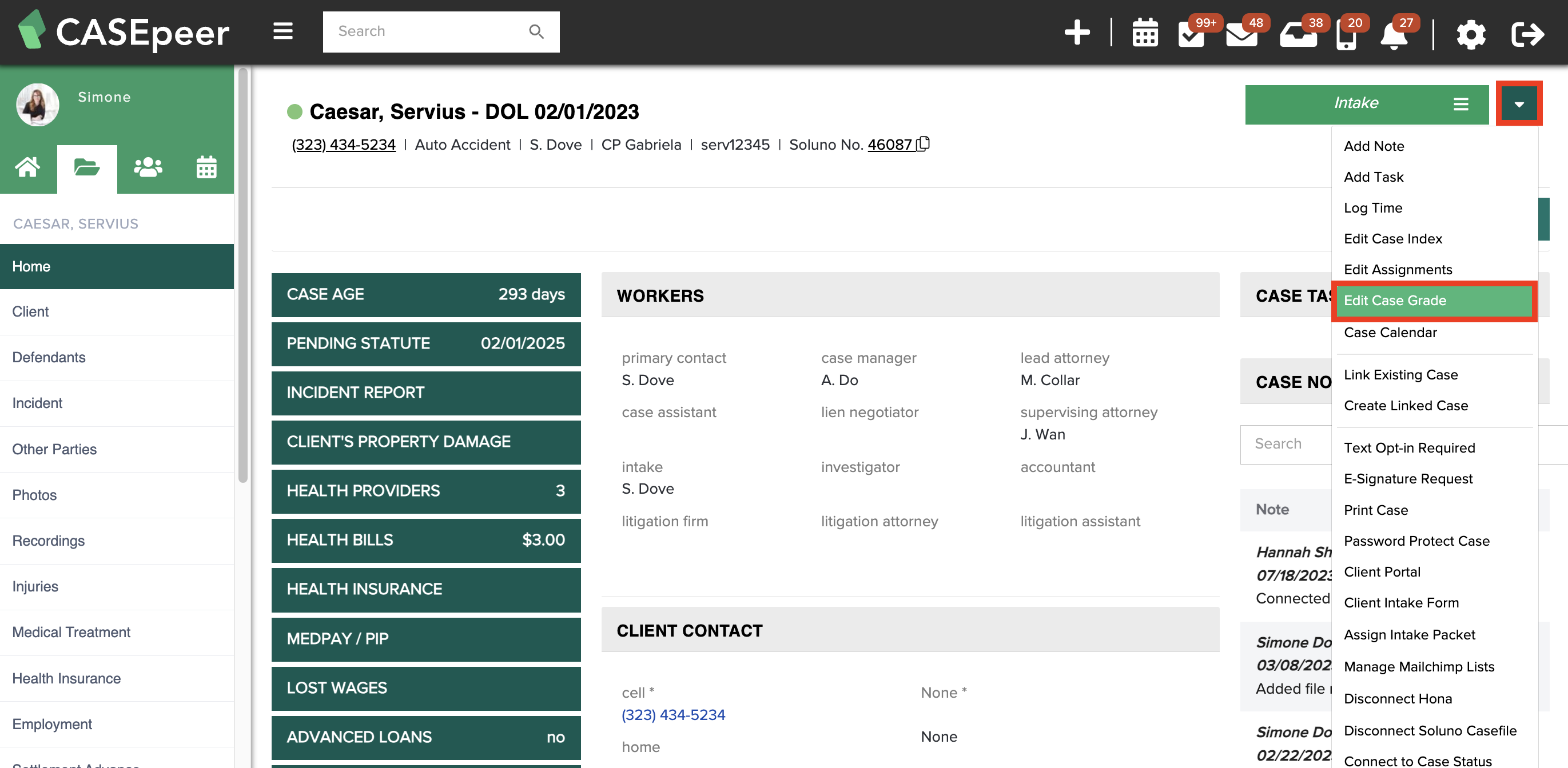 Screenshot 2023-12-12 at 11.02.35 AM.png