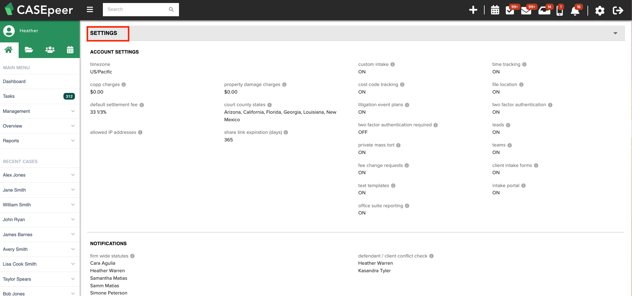 Screenshot 2023-08-28 at 11.34.59 AM.png