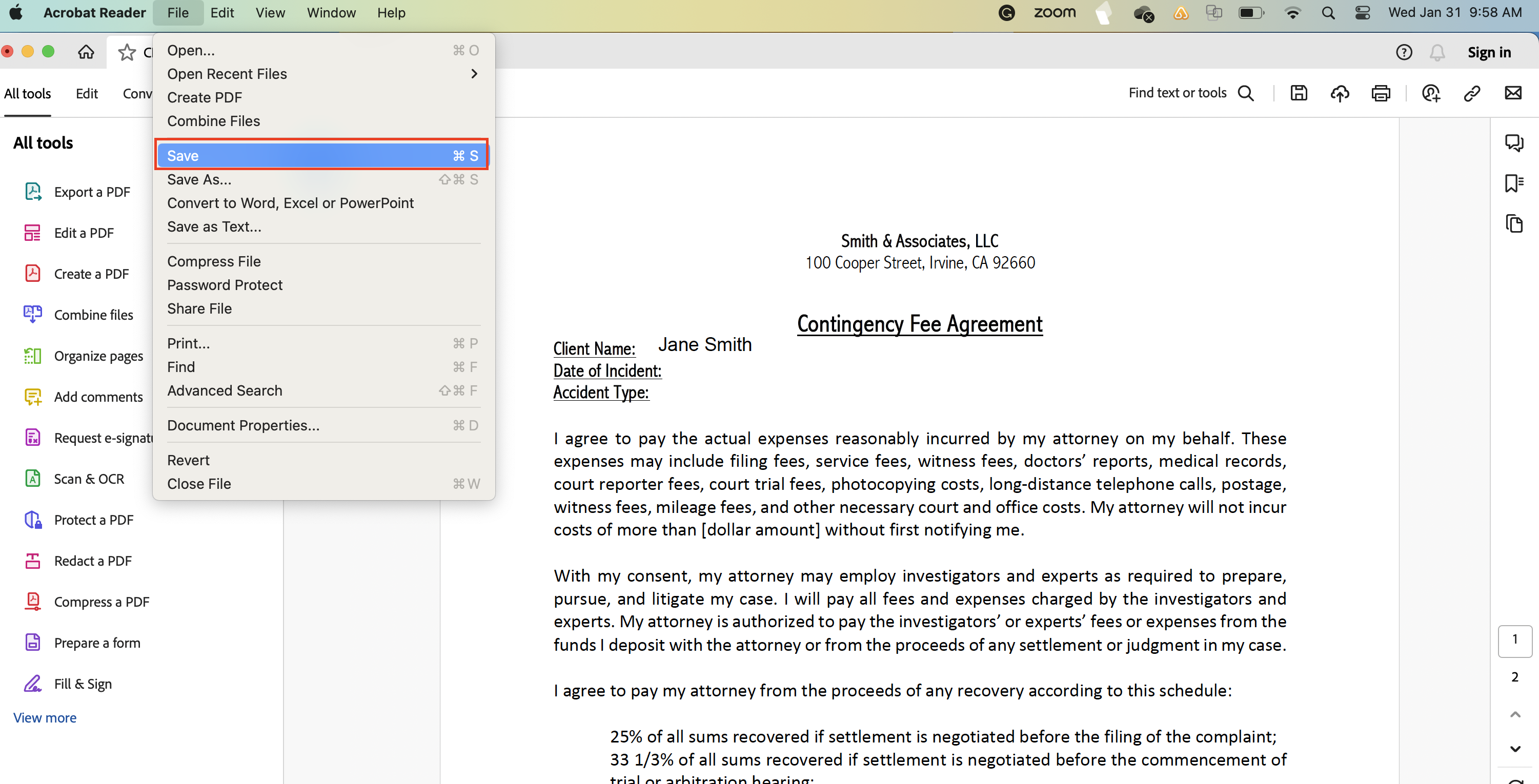 Screenshot 2024-01-31 at 9.58.45 AM.png