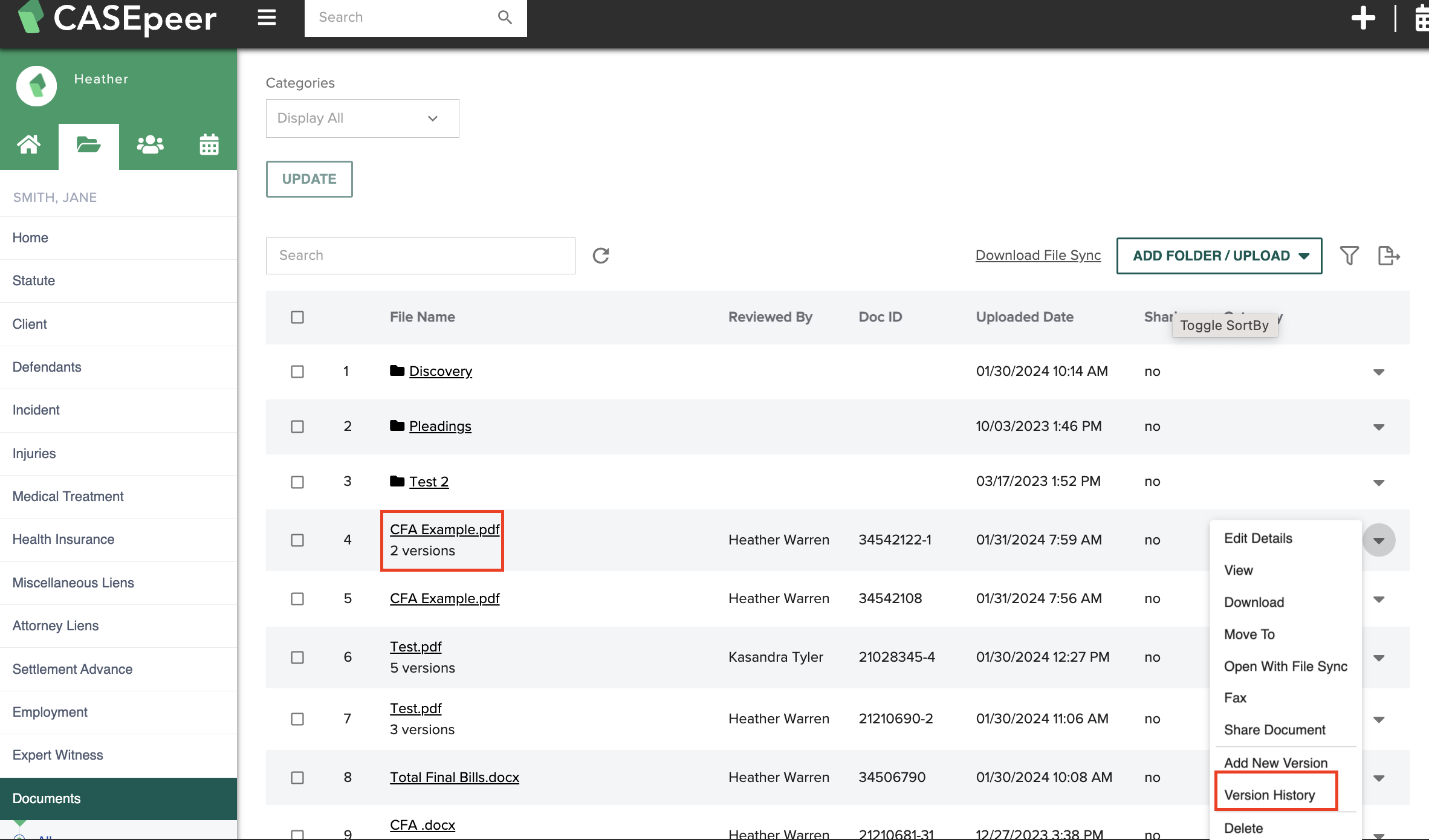 Screenshot 2024-01-31 at 10.01.11 AM.png