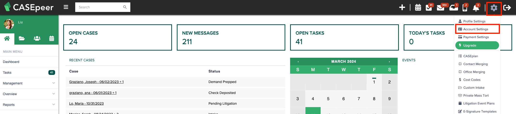 Screenshot 2024-03-11 at 11.41.32 AM.png