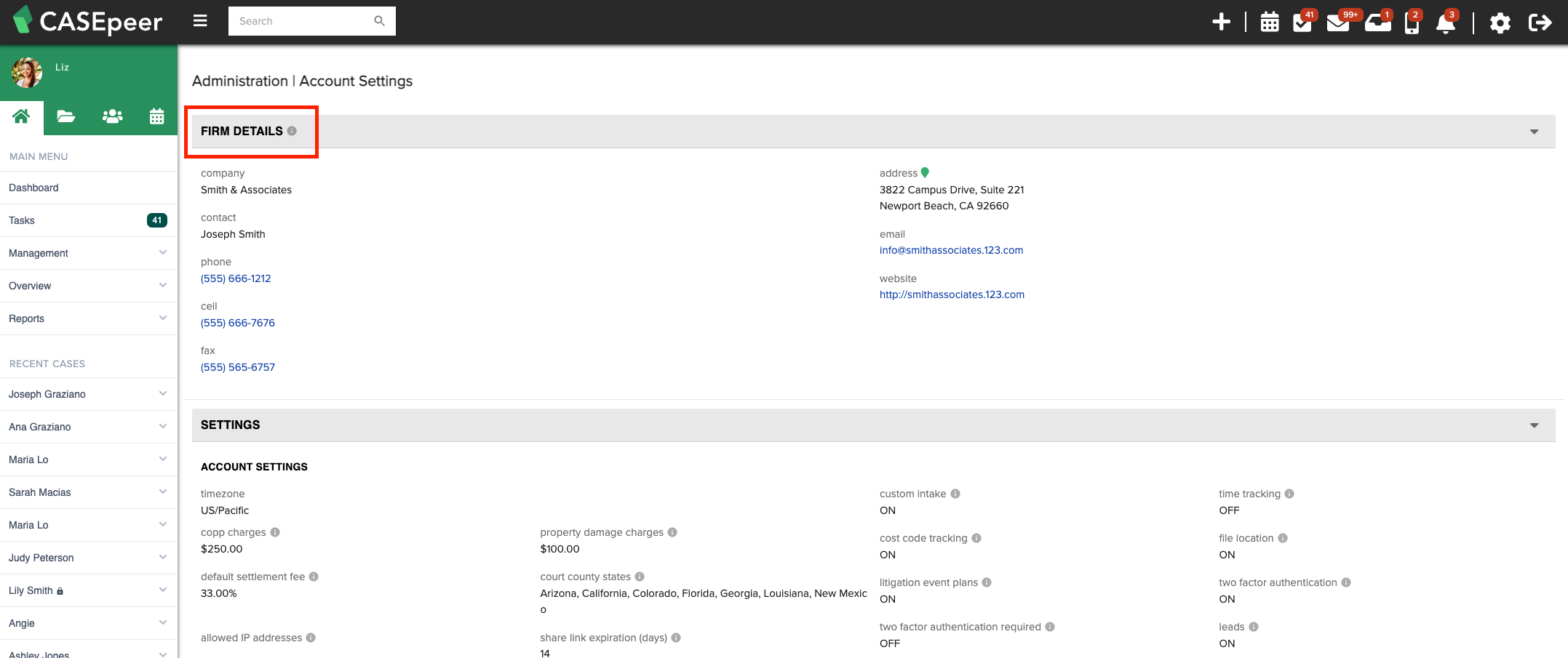 Screenshot 2024-03-11 at 11.42.57 AM.png