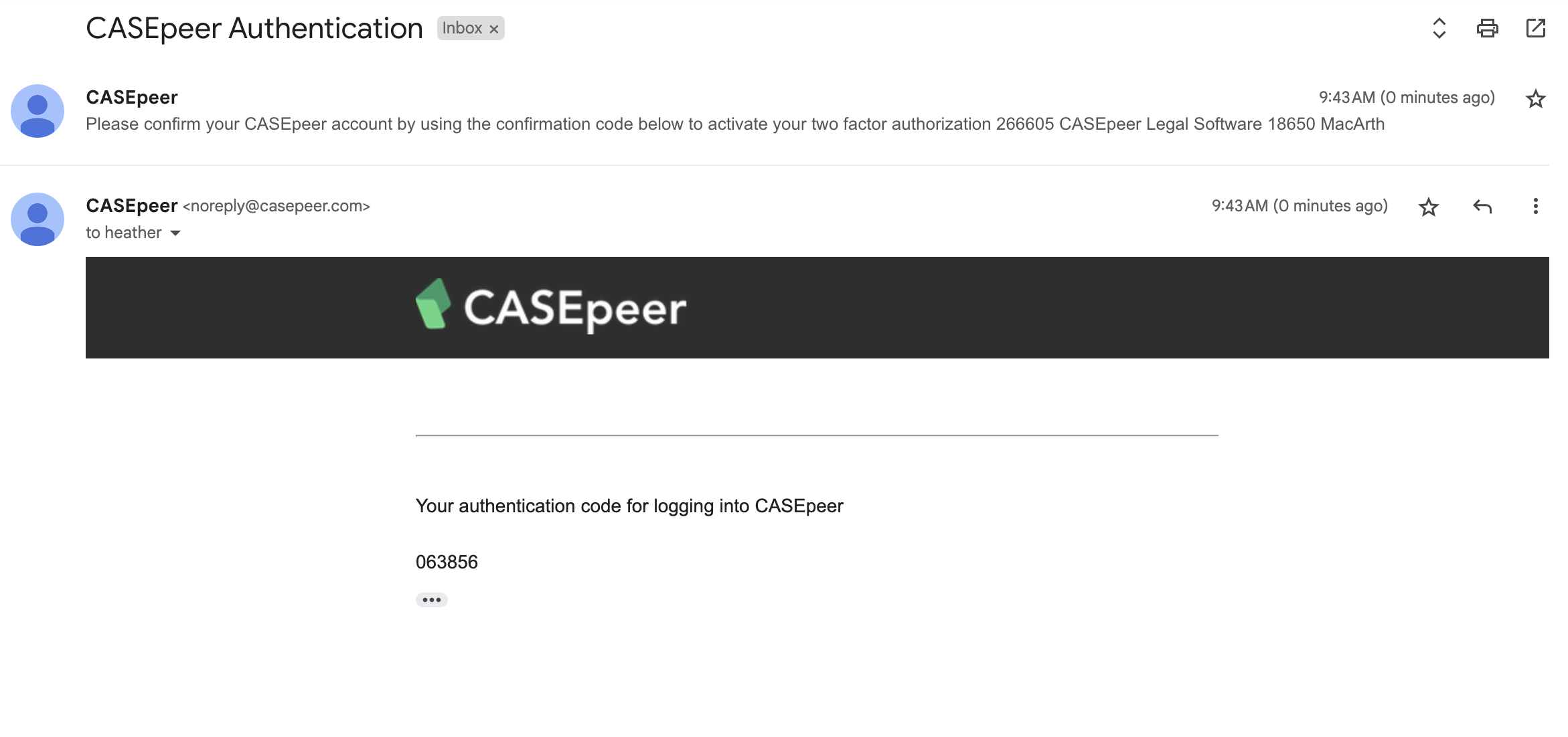 Screenshot 2024-03-25 at 9.44.13 AM.png