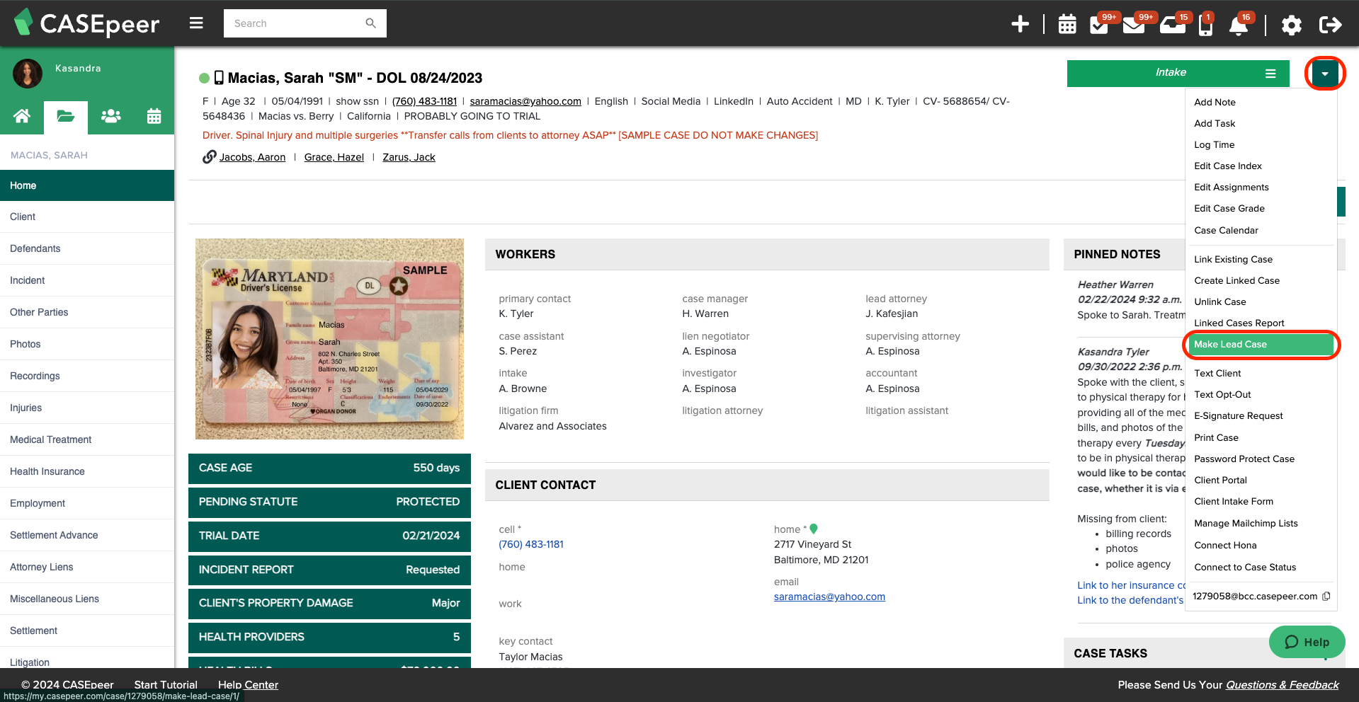 Screenshot 2024-04-02 at 10.05.56 AM.png