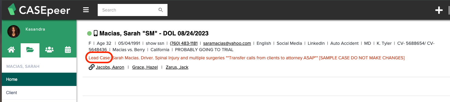 Screenshot 2024-04-02 at 10.07.48 AM.png
