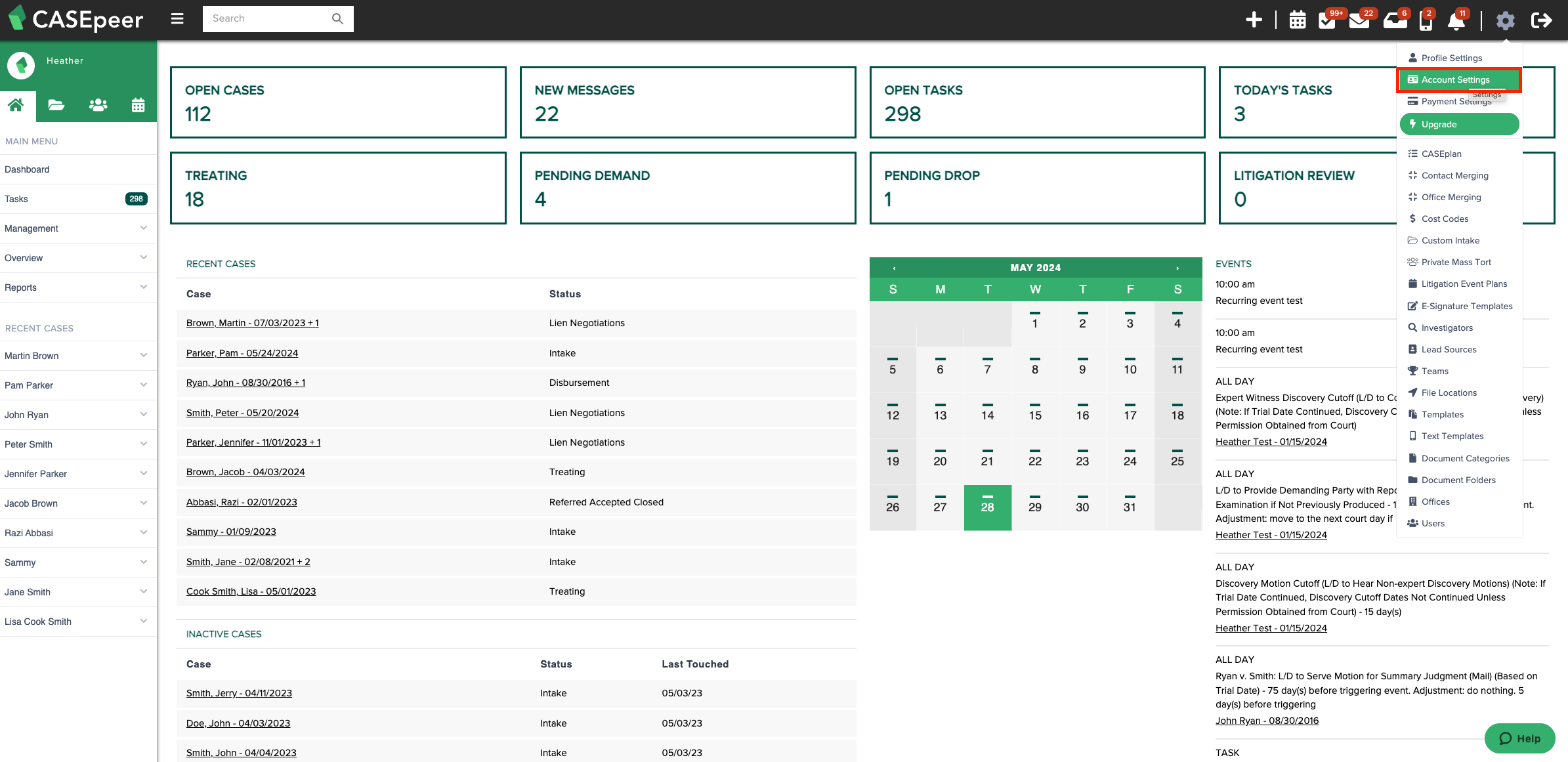Screenshot 2024-05-28 at 2.42.49 PM.png