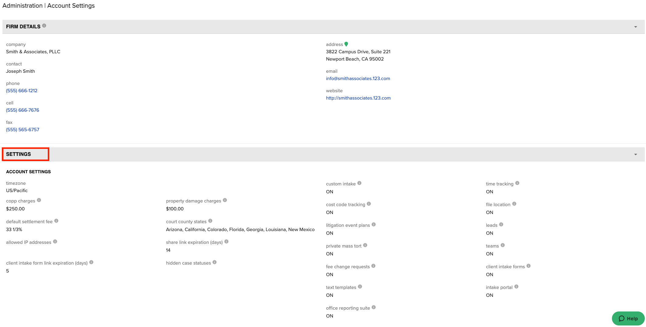Screenshot 2024-05-28 at 2.44.11 PM.png