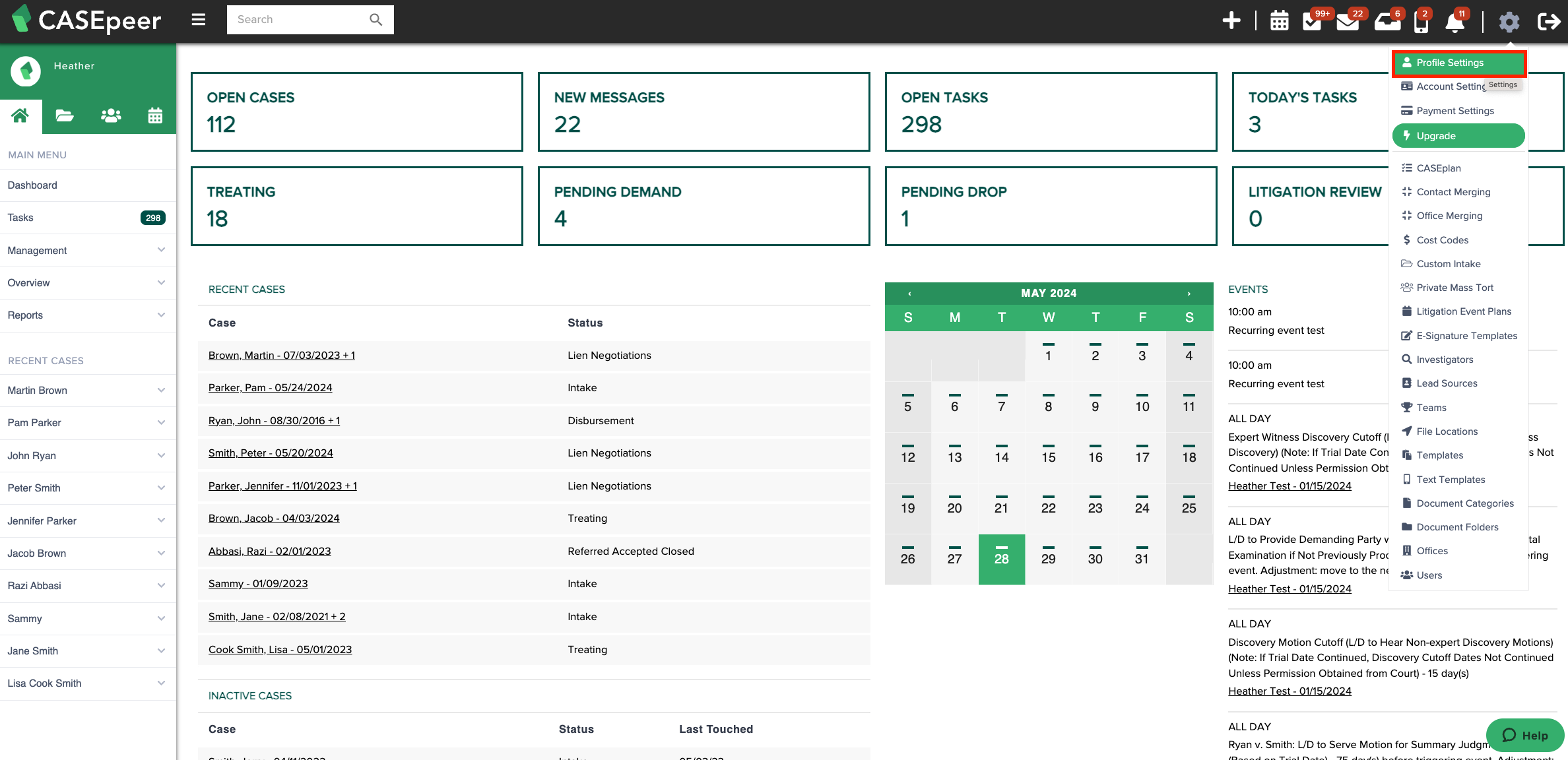 Screenshot 2024-05-28 at 2.48.20 PM.png