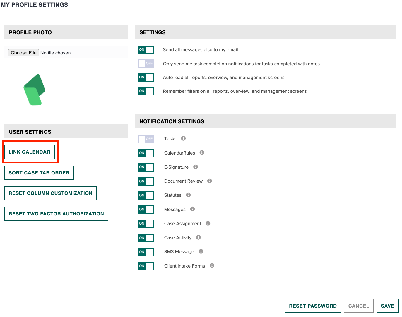 Screenshot 2024-05-28 at 2.49.09 PM.png